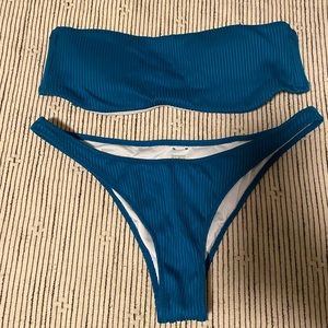 Victoria Secret Pink Bikini